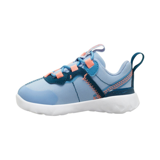 Nike Element 55 (TD)